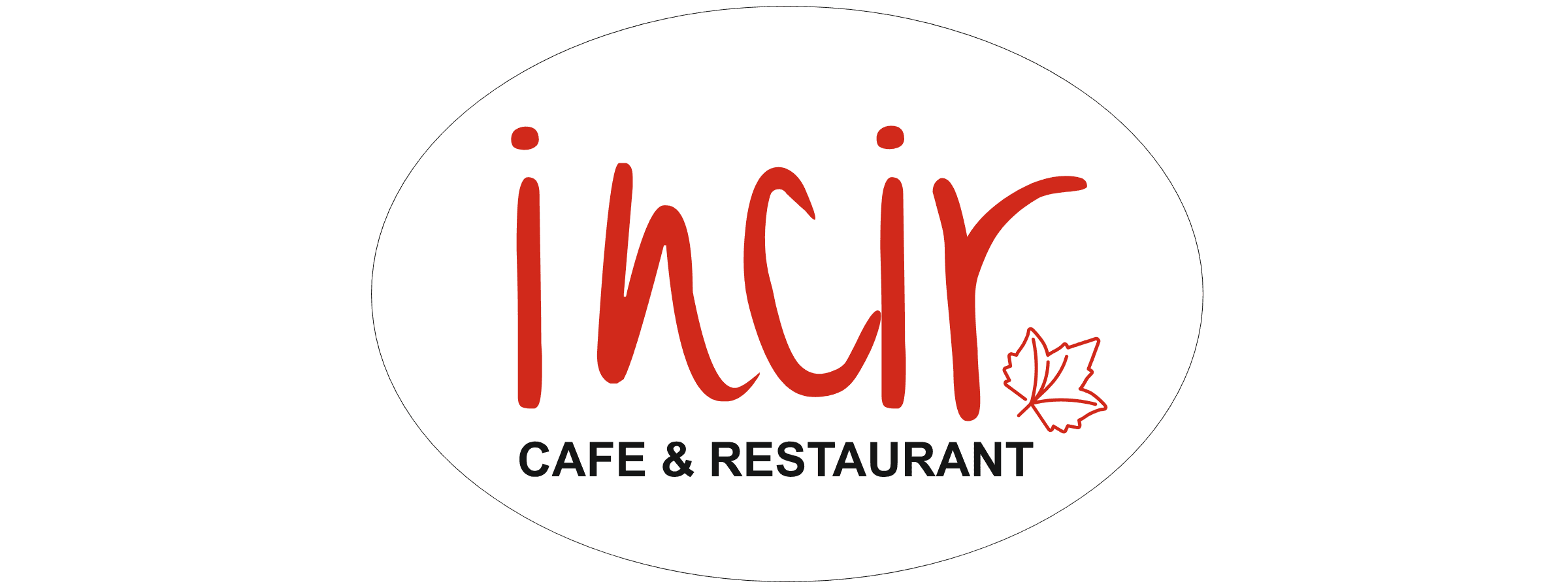 restaurant_logo